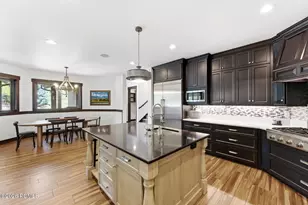 257 E Deer Rdg Wy, Midway, UT 84049 - Photo 14