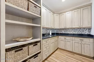 257 E Deer Rdg Wy, Midway, UT 84049 - Photo 26