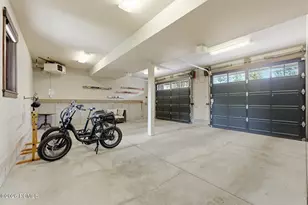 257 E Deer Rdg Wy, Midway, UT 84049 - Photo 34