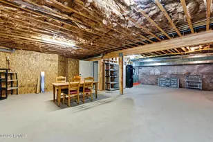 257 E Deer Rdg Wy, Midway, UT 84049 - Photo 36
