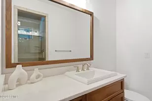 257 E Deer Rdg Wy, Midway, UT 84049 - Photo 24