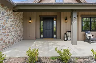 257 E Deer Rdg Wy, Midway, UT 84049 - Photo 42