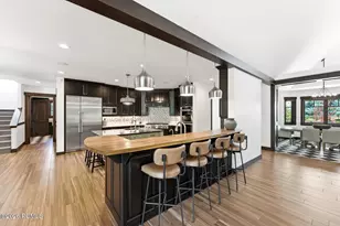 257 E Deer Rdg Wy, Midway, UT 84049 - Photo 10