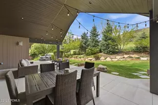 257 E Deer Rdg Wy, Midway, UT 84049 - Photo 44