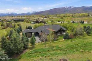 257 E Deer Rdg Wy, Midway, UT 84049 - Photo 4