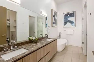 2752 W High Mountain Rd, Park City, UT 84098 - Photo 6
