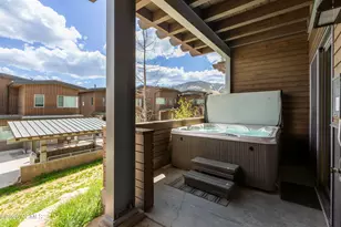2752 W High Mountain Rd, Park City, UT 84098 - Photo 8