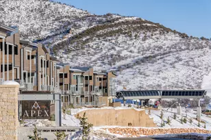 2752 W High Mountain Rd, Park City, UT 84098 - Photo 42