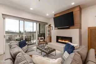 2752 W High Mountain Rd, Park City, UT 84098 - Photo 1