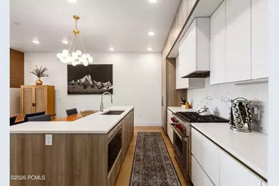 2752 W High Mountain Road #902, Park City, UT 84098 - Photo 20