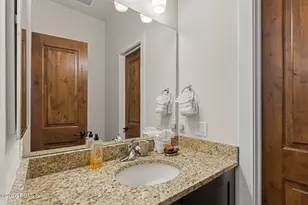 6169 Park Ln, Park City, UT 84098 - Photo 18
