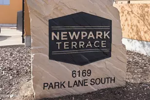 6169 Park Ln, Park City, UT 84098 - Photo 22