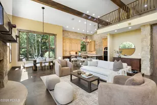 4891 Last Stand Dr, Park City, UT 84098 - Photo 4