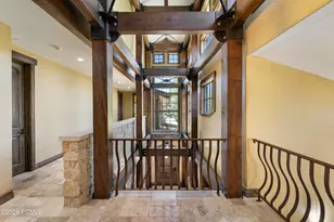 4891 Last Stand Dr, Park City, UT 84098 - Photo 40