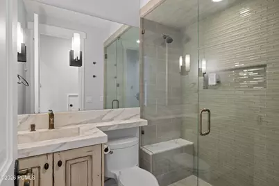 4891 Last Stand Drive, Park City, UT 84098 - Photo 30