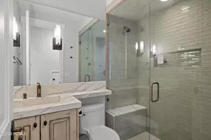 4891 Last Stand Dr, Park City, UT 84098 - Photo 30