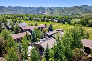 4891 Last Stand Dr, Park City, UT 84098 - Photo 54