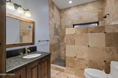 4891 Last Stand Drive, Park City, UT 84098 - Photo 42