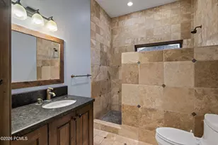 4891 Last Stand Dr, Park City, UT 84098 - Photo 42