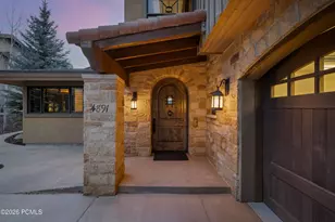 4891 Last Stand Dr, Park City, UT 84098 - Photo 48
