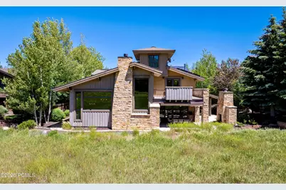 4891 Last Stand Drive, Park City, UT 84098 - Photo 50