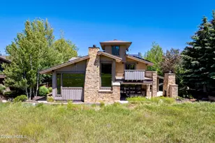 4891 Last Stand Dr, Park City, UT 84098 - Photo 50