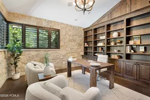 4891 Last Stand Dr, Park City, UT 84098 - Photo 26