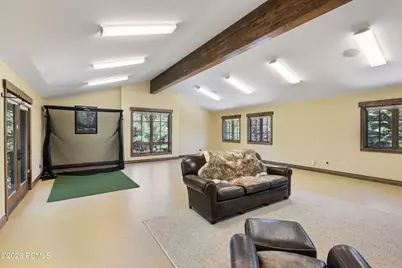 4891 Last Stand Drive, Park City, UT 84098 - Photo 44