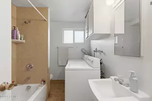 1171 S 100 E, Orem, UT 84058 - Photo 24