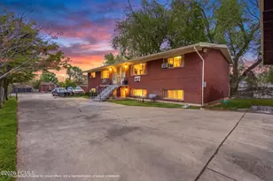 1171 S 100 E, Orem, UT 84058 - Photo 2