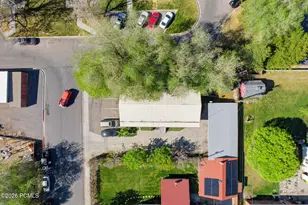 1171 S 100 E, Orem, UT 84058 - Photo 38