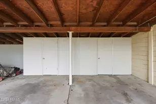 1171 S 100 E, Orem, UT 84058 - Photo 34