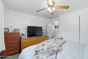 1171 S 100 E, Orem, UT 84058 - Photo 22