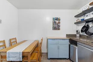 1171 S 100 E, Orem, UT 84058 - Photo 20