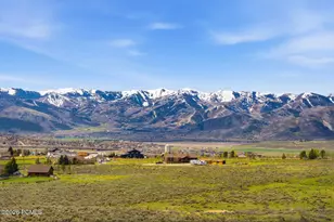 1380 E Crescent North Dr, Park City, UT 84098 - Photo 32