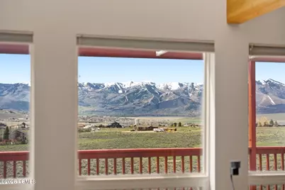 1380 E Crescent North Drive, Park City, UT 84098 - Photo 10