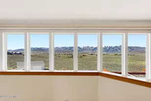 1380 E Crescent North Dr, Park City, UT 84098 - Photo 28