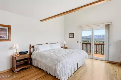 1380 E Crescent North Drive, Park City, UT 84098 - Photo 14
