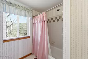 1380 E Crescent North Dr, Park City, UT 84098 - Photo 22