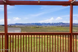 1380 E Crescent North Dr, Park City, UT 84098 - Photo 18