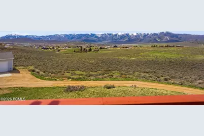 1380 E Crescent North Drive, Park City, UT 84098 - Photo 24