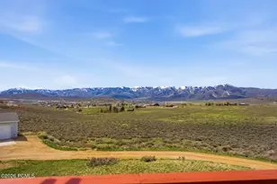 1380 E Crescent North Dr, Park City, UT 84098 - Photo 24