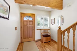 1380 E Crescent North Dr, Park City, UT 84098 - Photo 30