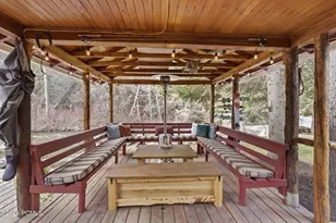6631 Pine Springs Rd, Kamas, UT 84036 - Photo 26