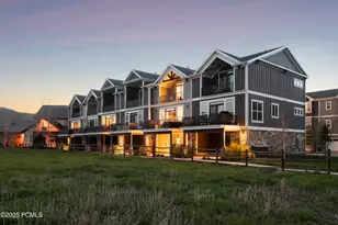1339 Fiddich Glen Ln, Park City, UT 84098 - Photo 54
