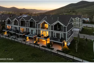 1339 Fiddich Glen Lane, Park City, UT 84098 - Photo 58