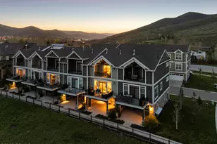 1339 Fiddich Glen Ln, Park City, UT 84098 - Photo 58