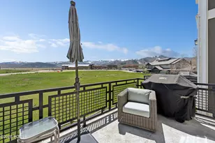 1339 Fiddich Glen Ln, Park City, UT 84098 - Photo 24