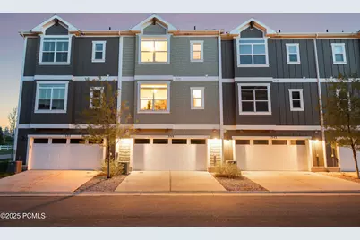 1339 Fiddich Glen Lane, Park City, UT 84098 - Photo 68