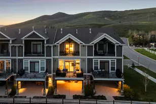 1339 Fiddich Glen Ln, Park City, UT 84098 - Photo 56